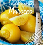 Marocco. E-book. Formato EPUB ebook