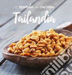 Tailandia. E-book. Formato EPUB ebook