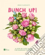 BUNCH UP!. E-book. Formato EPUB