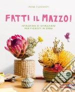 Fatti il mazzo!. E-book. Formato EPUB