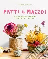 Fatti il mazzo!. E-book. Formato EPUB ebook