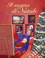 Il sogno di Natale. E-book. Formato EPUB ebook