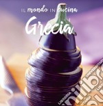 Grecia. E-book. Formato EPUB ebook