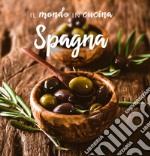 Spagna. E-book. Formato PDF ebook