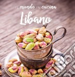 Libano. E-book. Formato PDF ebook