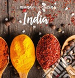 India. E-book. Formato PDF ebook