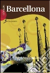 Barcellona. E-book. Formato EPUB ebook