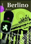 Berlino. E-book. Formato EPUB ebook di Jack Altman