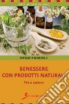 40 passi. l'omicidio di Antonella Di Veroli. E-book. Formato EPUB ebook di Amandola Miriam