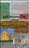 Il bambino che sognava i cavalli: 779 giorni ostaggio dei Corleonesi. E-book. Formato EPUB ebook di Giacomini Alida