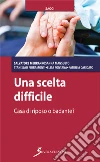 La verginità e il potere: Il caso Montesi e le nuove indagini. E-book. Formato EPUB ebook di Pasquale Ragone