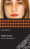 Cianuro a San Lorenzo: La storia di Francesca Moretti. E-book. Formato EPUB ebook