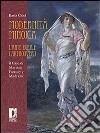 Modernità minoica. L'arte egea e l'art nouveau. E-book. Formato PDF ebook di Ilaria Caloi