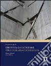 Struttura e costruzione-Structure and construction. E-book. Formato PDF ebook