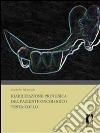 Riabilitazione protesica del paziente oncologico testa-collo. E-book. Formato PDF ebook di Roberto Branchi