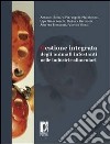 Gestione integrata degli animali infestanti nelle industrie alimentari. E-book. Formato PDF ebook