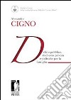 Debito pubblico, ricchezza privata e politiche per la famiglia. E-book. Formato EPUB ebook