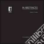 In abstracto. E-book. Formato PDF ebook