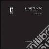 In abstracto. E-book. Formato PDF ebook di Alberto Pireddu
