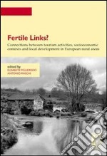 Fertile links?. E-book. Formato PDF ebook