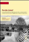 Fertile links?. E-book. Formato PDF ebook