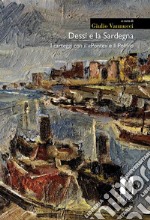 Dessi´ e la SardegnaI carteggi con «il ponte» e il polifilo. E-book. Formato EPUB ebook