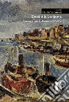 Dessi´ e la SardegnaI carteggi con «il ponte» e il polifilo. E-book. Formato EPUB ebook di Giulio Vannucci (a cura di)