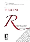 Rendimento e attualità della Costituzione repubblicana. E-book. Formato EPUB ebook di Giusto Puccini