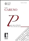 Per una nuova filosofia della cittadinanza. E-book. Formato EPUB ebook