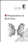 Perspectives on East Asia. E-book. Formato PDF ebook