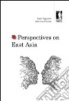 Perspectives on East Asia. E-book. Formato PDF ebook di Pedone Valentina