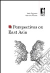 Perspectives on East Asia. E-book. Formato EPUB ebook