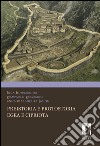 Preistoria e protostoria egea e cipriota. E-book. Formato PDF ebook