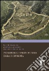 Preistoria e protostoria egea e cipriota. E-book. Formato EPUB ebook