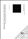 Tradizione traduzione tradimento in Johann Bernhard Fischer von Erlach. E-book. Formato PDF ebook di Rakowitz Gundula
