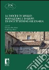 La diocesi di Bobbio. Formazione e sviluppi di un’istituzione millenaria. E-book. Formato EPUB ebook