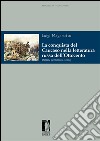 La conquista del Caucaso nella letteratura russa dell’Ottocento : Puškin, Lermontov, Tolstoj. E-book. Formato PDF ebook