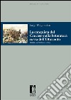 La conquista del Caucaso nella letteratura russa dell’Ottocento : Puškin, Lermontov, Tolstoj. E-book. Formato PDF ebook di Magarotto Luigi