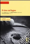 Il Ducato di Filippo Maria Visconti, 1412-1447. Economia, politica, cultura Economia, politica, cultura. E-book. Formato EPUB ebook
