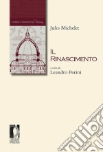 Il Rinascimento. E-book. Formato EPUB ebook