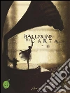 Ballerine di carta. E-book. Formato EPUB ebook di Laura Rico