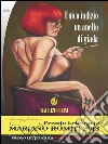 Unico indizio un anello di giada. E-book. Formato EPUB ebook di Maurizio Blini