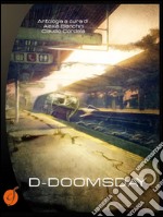 D-Doomsday. E-book. Formato EPUB ebook