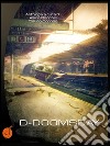 D-Doomsday. E-book. Formato Mobipocket ebook