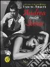 Andrea contro Sveva. E-book. Formato EPUB ebook