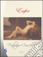 Enfer. E-book. Formato EPUB ebook