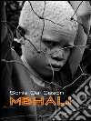 Mbhali. E-book. Formato Mobipocket ebook di Sonia Dal Cason