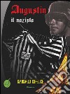 Augustin il nazista. E-book. Formato EPUB ebook