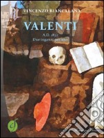 ValentiA.D. 1832. Due inganni per uno. E-book. Formato EPUB ebook