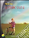 La chiave giusta. E-book. Formato EPUB ebook di Miriam Viola